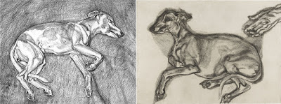 La imagen tiene un atributo ALT vacío; su nombre de archivo es 03-lucien-freud-eli-2002-x2.jpg