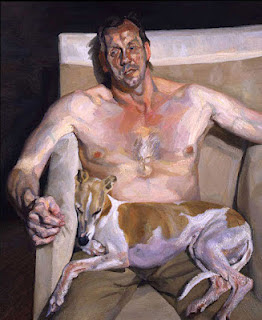 La imagen tiene un atributo ALT vacío; su nombre de archivo es 07-lucianfreud-elianddavid-2005-6.jpg