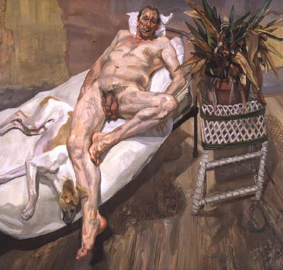 La imagen tiene un atributo ALT vacío; su nombre de archivo es 09-davidandelioiloncanvas16256x17399cm2003-2004.jpg